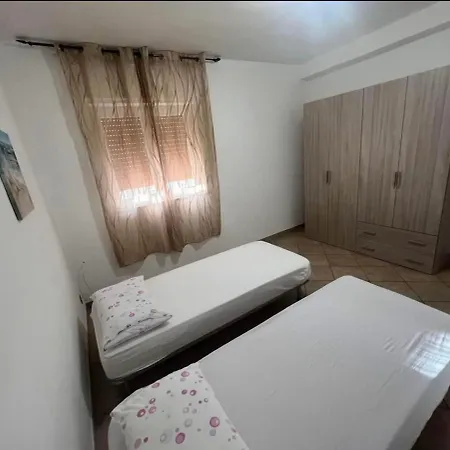 Damare Holiday home
