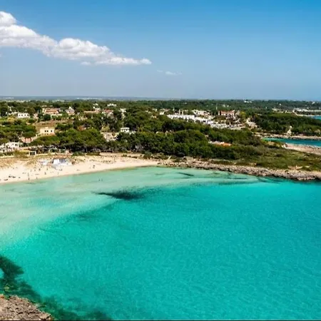 Damare Holiday home