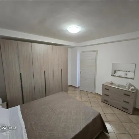 Hébergement de vacances Damare